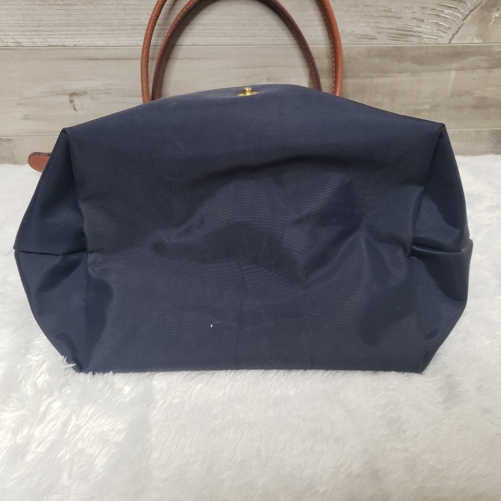 Longchamp le pliage - Picture 5 of 5